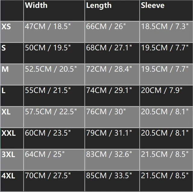 MILF MAN I Love Frogs Funny Frog And Fungi Mushroom Graphic Retro Men's