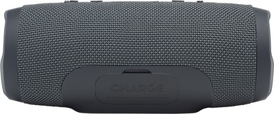 jbl charge 4 vs jbl charge 5 jbl charge 4 vs jbl charge 5
