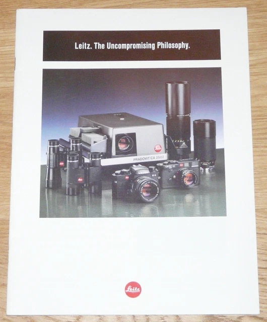 Manuals & Guides, Cameras & Photography - PicClick UK