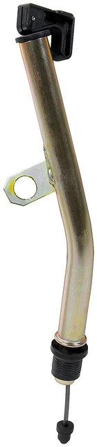 Allstar Performance Locking Transmission Dipstick Dedenbear Powerglide P/N 69108