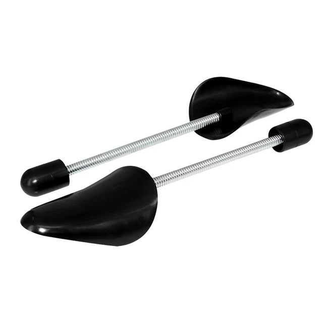 Women Men Adjustable Form Shoe Tree Shaper Keeper Boot Shoe Stretcher