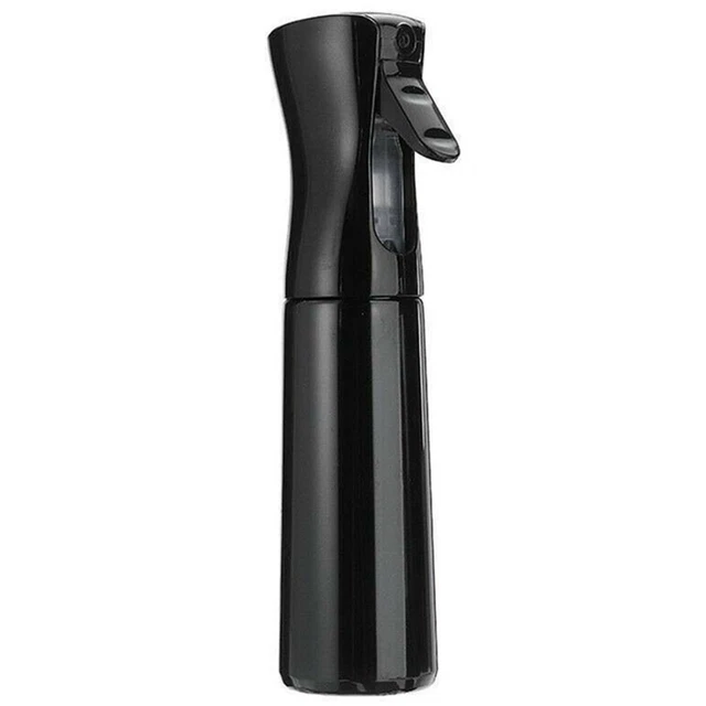 Déflecteurs d'air / de vent à coller pour Mercedes Benz E-class Sedan (W124) 5D 1984-1995 5 portes - 4 avant et arrière