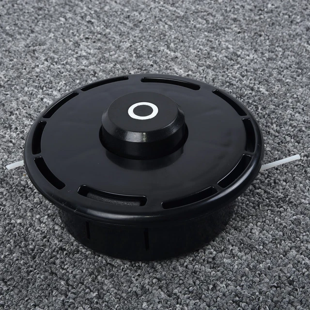 Douille Pour Tête De Coupe Faucheuse New Holland 450, 451... - Remplace La Référence 127610