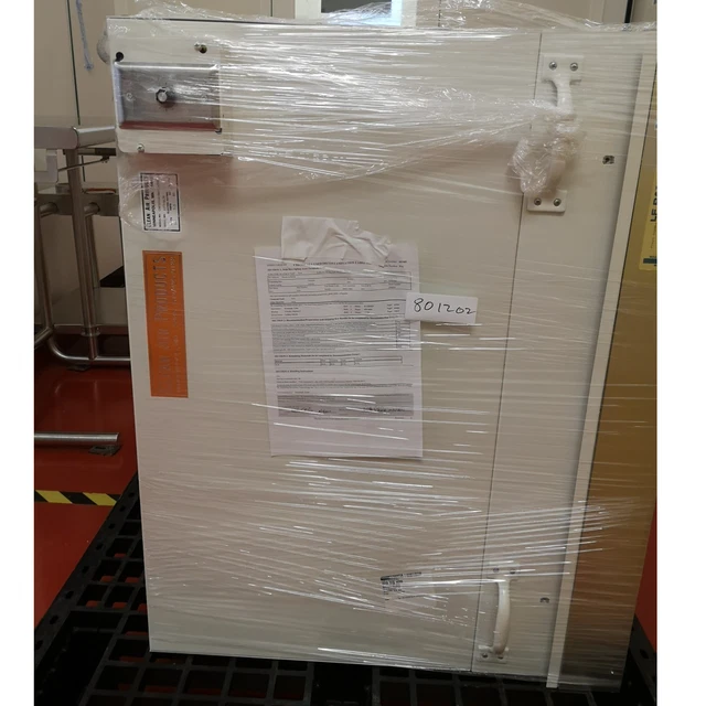 KLA HEPA Filter, Cleanair Products, CAP109BH-36/36/30H