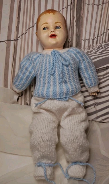 ANCIENNE POUPÉE PORCELAINE SFBJ PARIS Taille 9 Corps JUMEAU EUR 550,00
