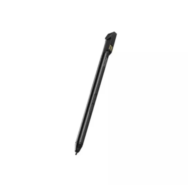 Original Pour Lenovo ThinkPad X1 Tablette Stylet Écran Tactile Numérique Stylo N 2