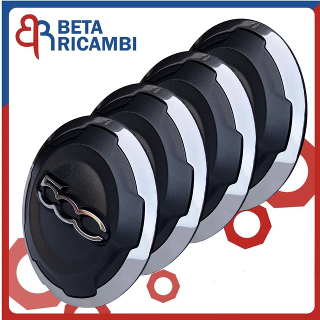 47567-Copripneumatico Anteriore Per Moto 100/90-19 57T TUBELESS K60 - Foto 3