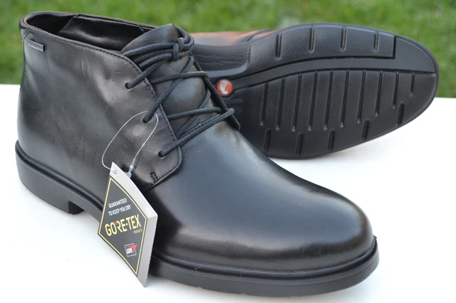 clarks mens boots sale uk
