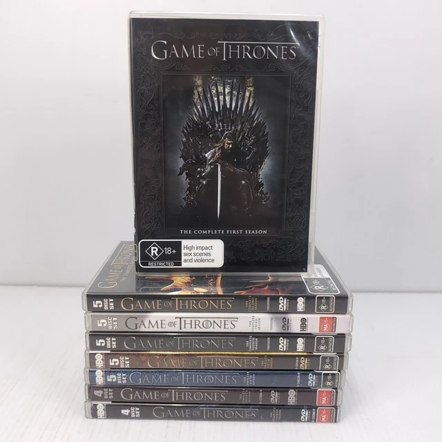 game-of-thrones-complete-series-dvd-seasons-1-8-region-4-pal-hbo-1-2-3