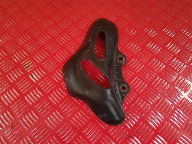 Carter de chaine pour tronçonneuse Jonsered CS 2150 - Nicobrico