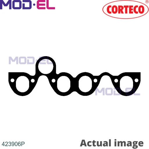 GASKET INTAKE MANIFOLD FOR VW KAEFER/Convertible BEETLE FUSCA