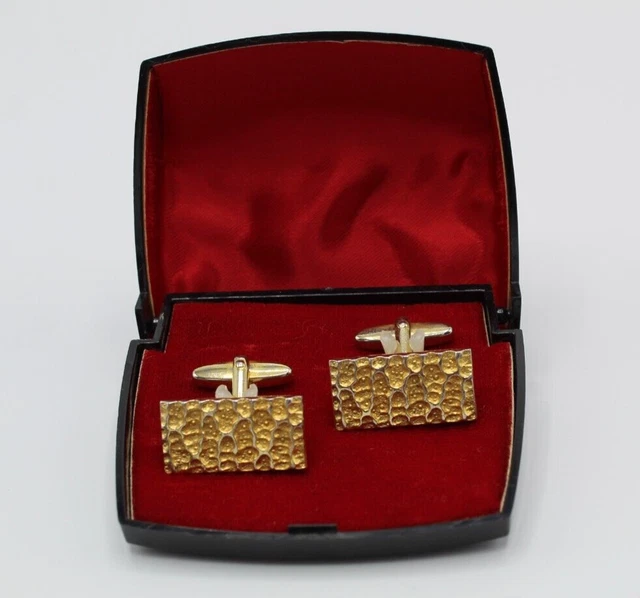 Boutons de mnchette rt déco en onyx noir et dimnts En vente sur 1stDibs
