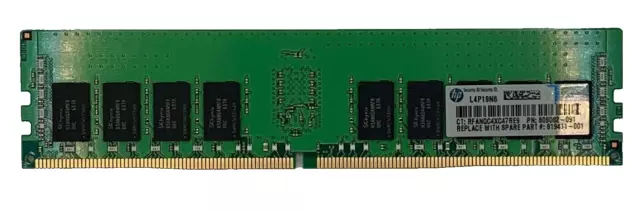 DDR4 16GO - RAM SAMSUNG DDR4 SODIMM 2x 8GB 3200MHz EUR 55,00 - PicClick FR