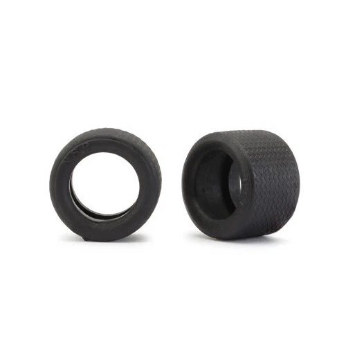 NSR 5292 Pneus Arrières Classic - 21 x 12,5 SUPERGRIP pour roues 16 Ø (4 pcs)