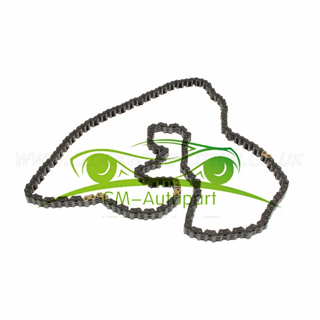 14401-R40-A01# Engine Timing Chain For Honda Civic CR-V Crosstour 2.4