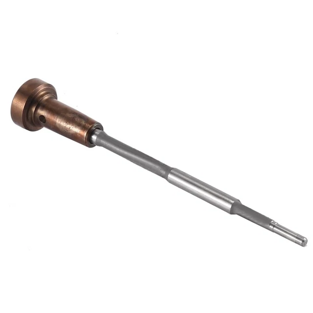 Assemblaggio accessori per iniettore 0445110293 0445110305 0445110313 Z1X3
