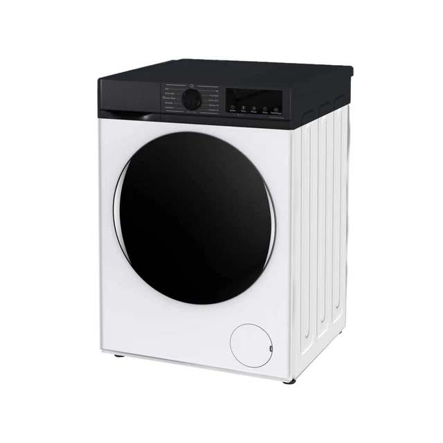 Machine Laver Portable ACELIFE Machine Laver Pliable 11L Moteur de 36 W