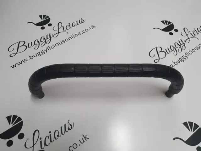 BABY JOGGER CITY mini Double single replacement parts Breaking