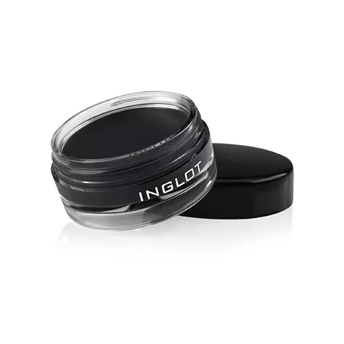 Inglot AMC Gel-Eyeliner Nr.77 5,5g