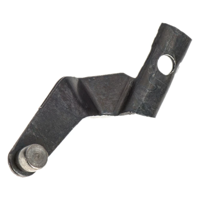 Turn Signal Actuator Arm For 1982-2002 GM & Jeep Tilt Steering Columns – Replaces 7827038