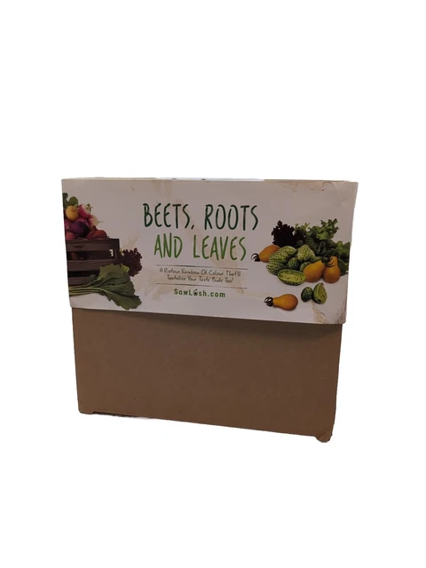Vegetable Seeds Beets, Roots And leaves Sowlush.Com Xmas Cucamelon Beetroot more