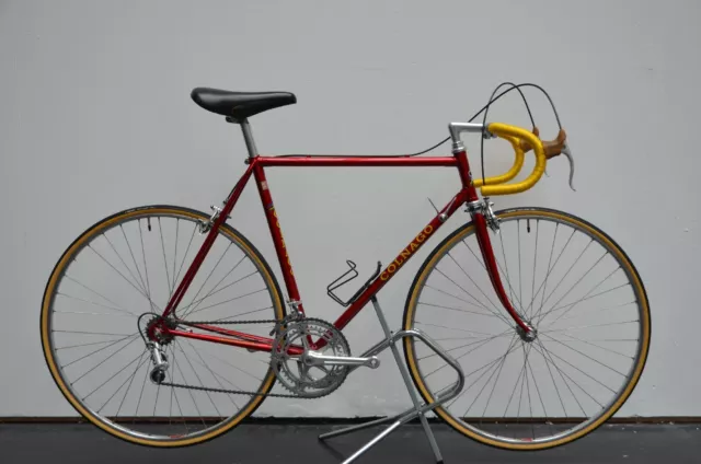 Colnago Saronni FOR SALE PicClick UK