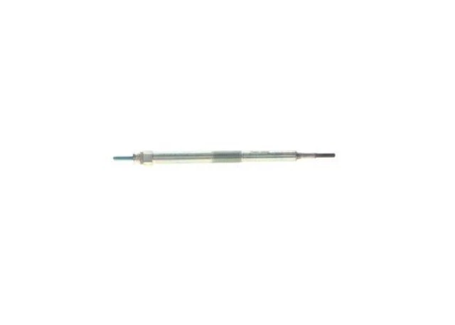 BOSCH Glühkerze Duraterm 0250623006
