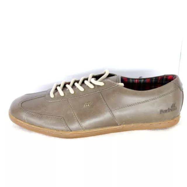 Scarpe boxfresh best sale