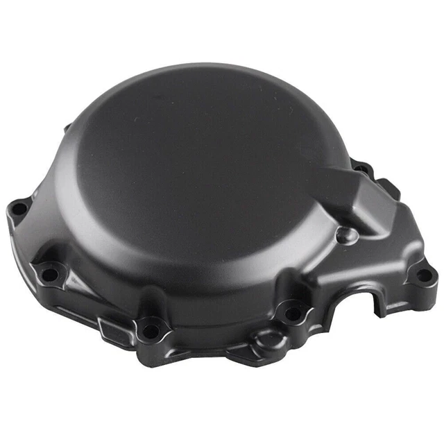 Motordeckel Links Mit Dichtung Für Suzuki GSXR 750 GSXR 600 - Doo Engy Ersatzteil