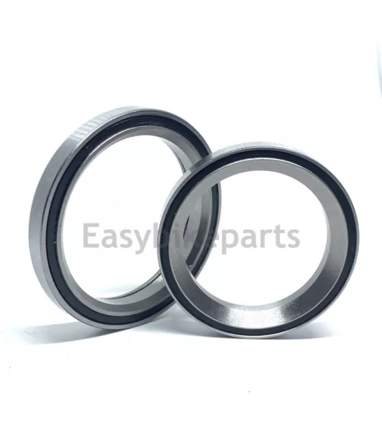 Cervelo r3 sales headset bearings