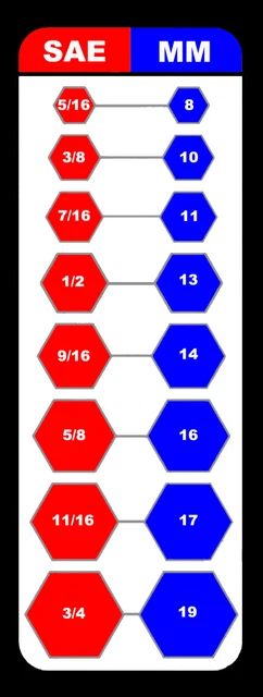 783295_7