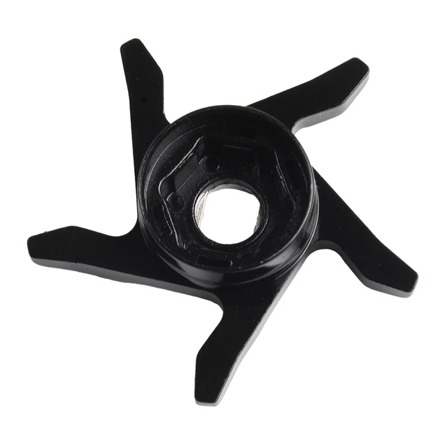 Moulinet Lancer Lourd ''Low Profil Pflueger President '' - Zone Chasse et Pêche / Ecotone Val-d'Or