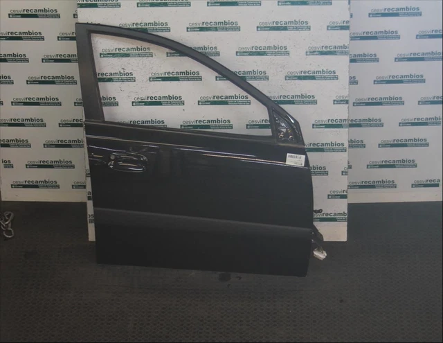 porte avant droit KIA RIO DE ACTIVE 76004 1G010 10038033001482