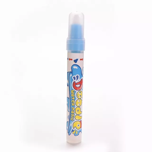 Water Pen Aqua Doodle Pens Replacement for Tomy Mats UK Stock