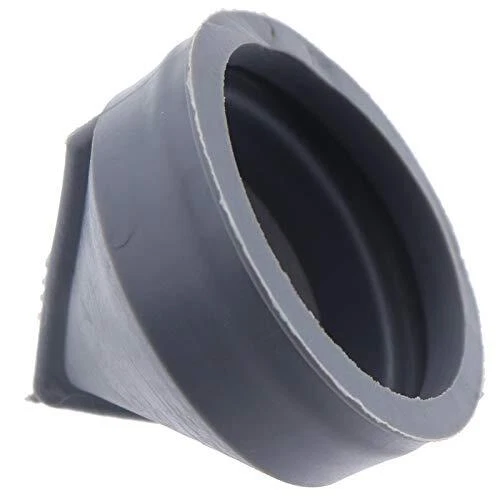 Dust Ejector Valve 11065-7008 24 462 07-S 6655938 for Kohler CH20 CH20 CH22 C...