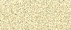 Pigmento en polvo Jacquard Pearl Ex 3g metálico oro brillante -JACU-657