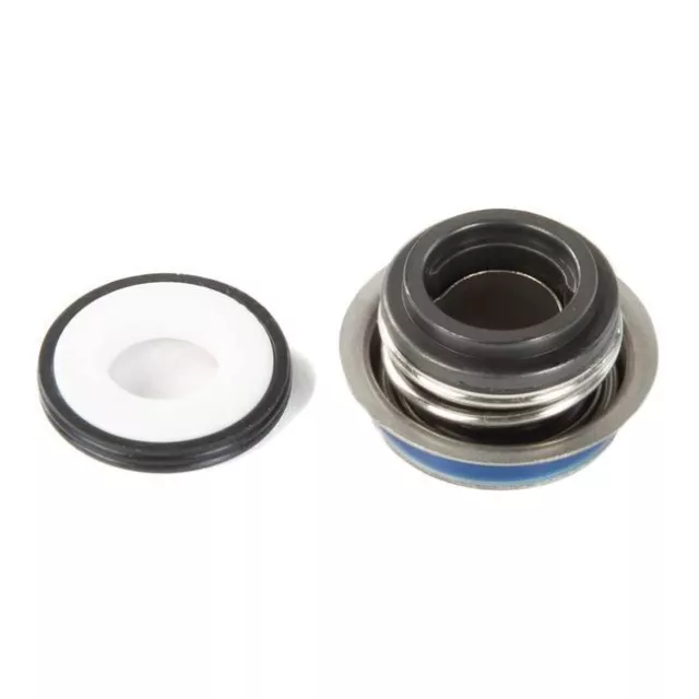 MECHANICAL WATER PUMP SEAL for Sea-Doo 4-TEC WAKE PRO 215 2009 to 2016