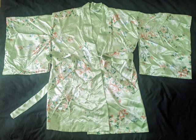 secret possessions pyjamas primark