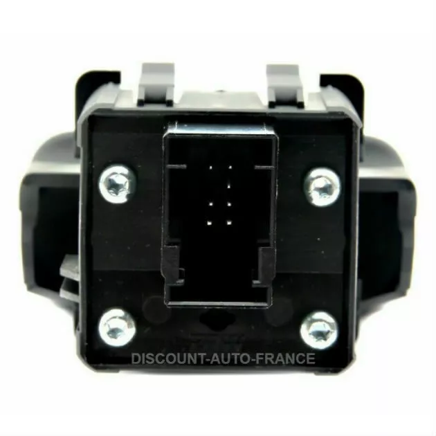 Bouton de frein à main electrique Pour CITROEN C4 PICASSO DS4, 470702 2