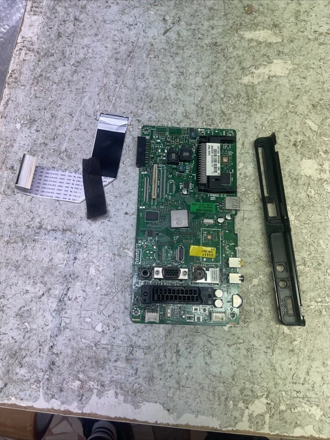 Carte mere Vestel 17mb62 | Achetez sur