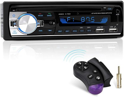 AAC Alpine CDE-205DAB Car Stéréo Unique din Appareils USB Wma Aac Digital Voiture 