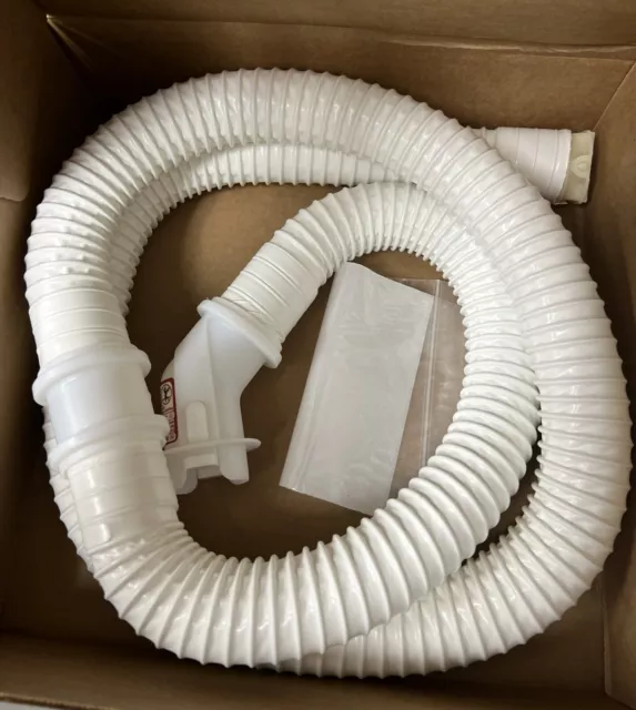 Bair Hugger Replacement Hpse 70-2007-9095-7
