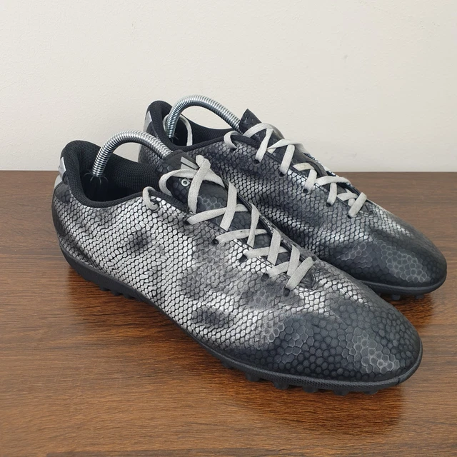 Adidas f5 dragon hot sale