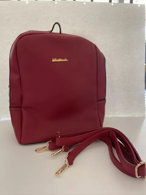 Ella charles purse set clearance