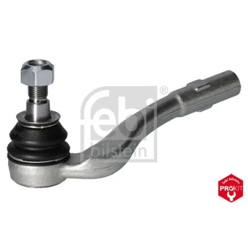 Testa Barra D'accoppiamento Febi Bilstein 39955 Prokit per Mercedes Benz