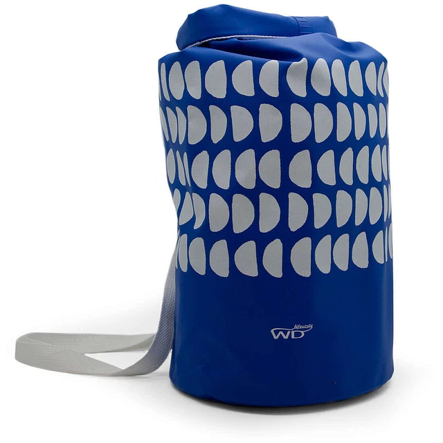Borsa Selezione Gioiapura Multicolore casual cod. WD667BL