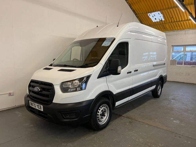 2020-ford-transit-2-0-ecoblue-130ps-h3-leader-van-panel-van-diesel