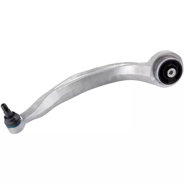 Febi 170529 Track Control Arm Fits Audi