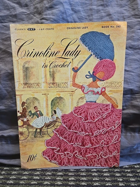 トップス Supreme Crochet Zip Up Cardigan \