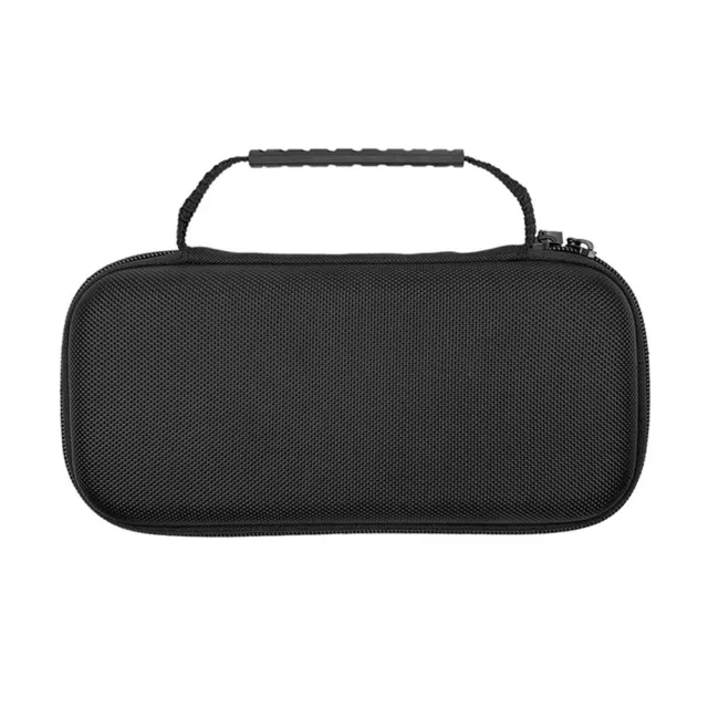 Travel Carrying Case For Nintendo Switch Lite Mini console Nylon Storage Bag